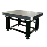 Optical Table System