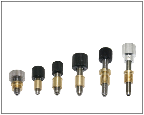 精密螺絲驅動器