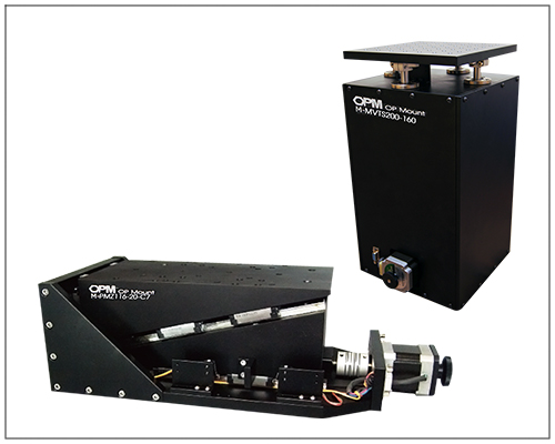 精密螺桿 C7-series