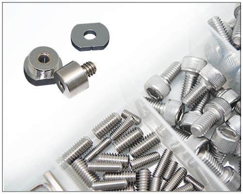 配件-實驗室用品