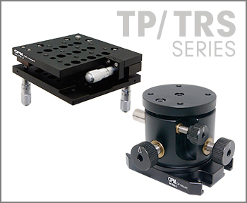 TRS Series