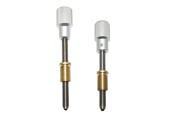 FSD-系列精密螺絲