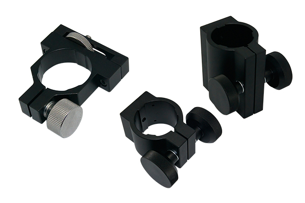 Ø0.8~1.5 英吋高度固定器