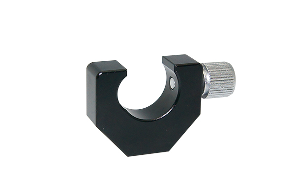 相關配件與轉接器